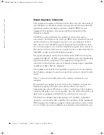 Preview for 30 page of Dell Latitude C400 System Information Manual