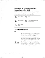 Preview for 100 page of Dell Latitude C400 System Information Manual