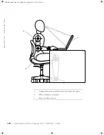 Preview for 108 page of Dell Latitude C400 System Information Manual