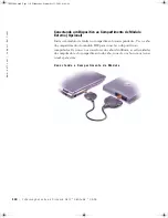 Preview for 112 page of Dell Latitude C400 System Information Manual