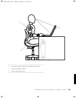 Preview for 145 page of Dell Latitude C400 System Information Manual