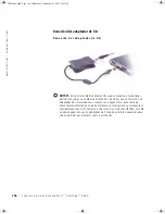 Preview for 148 page of Dell Latitude C400 System Information Manual