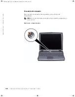 Preview for 150 page of Dell Latitude C400 System Information Manual