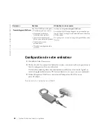 Preview for 64 page of Dell LATITUDE C840 PP01X System Information Manual