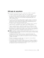 Preview for 133 page of Dell LATITUDE C840 PP01X System Information Manual