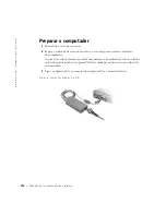 Preview for 138 page of Dell LATITUDE C840 PP01X System Information Manual