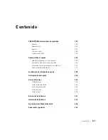 Preview for 151 page of Dell LATITUDE C840 PP01X System Information Manual