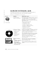 Preview for 160 page of Dell LATITUDE C840 PP01X System Information Manual