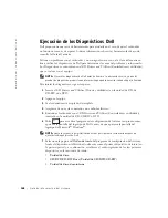 Preview for 170 page of Dell LATITUDE C840 PP01X System Information Manual