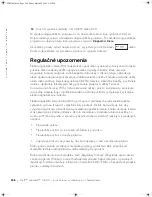 Предварительный просмотр 248 страницы Dell Latitude C840 System Information Manual