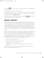 Предварительный просмотр 271 страницы Dell Latitude C840 System Information Manual