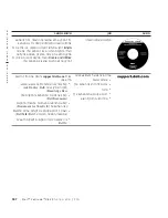 Preview for 308 page of Dell Latitude C840 System Information Manual