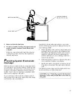 Preview for 5 page of Dell Latitude CP Reference And Troubleshooting Manual