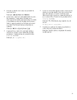 Preview for 9 page of Dell Latitude CP Reference And Troubleshooting Manual