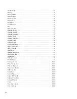 Preview for 12 page of Dell Latitude CP Reference And Troubleshooting Manual