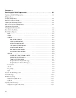 Preview for 14 page of Dell Latitude CP Reference And Troubleshooting Manual