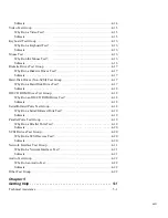 Preview for 15 page of Dell Latitude CP Reference And Troubleshooting Manual