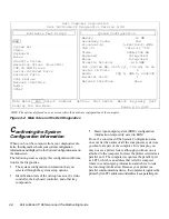 Preview for 68 page of Dell Latitude CP Reference And Troubleshooting Manual