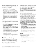 Preview for 84 page of Dell Latitude CP Reference And Troubleshooting Manual