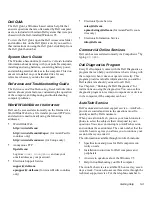 Preview for 89 page of Dell Latitude CP Reference And Troubleshooting Manual