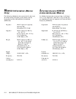 Preview for 126 page of Dell Latitude CP Reference And Troubleshooting Manual