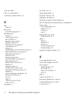 Preview for 130 page of Dell Latitude CP Reference And Troubleshooting Manual