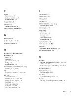 Preview for 131 page of Dell Latitude CP Reference And Troubleshooting Manual