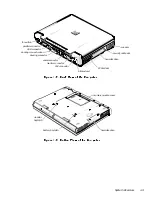 Preview for 10 page of Dell Latitude CP Service Manual