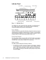 Предварительный просмотр 11 страницы Dell Latitude CP Service Manual