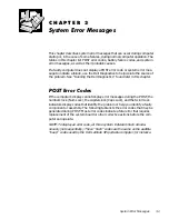 Preview for 28 page of Dell Latitude CP Service Manual