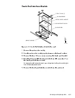 Предварительный просмотр 60 страницы Dell Latitude CP Service Manual