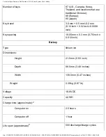 Preview for 31 page of Dell Latitude CPi A series User Manual