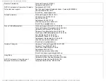 Preview for 45 page of Dell Latitude CPi A series User Manual