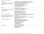 Preview for 47 page of Dell Latitude CPi A series User Manual