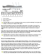 Предварительный просмотр 61 страницы Dell Latitude CPi A-Series User Manual