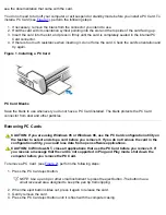 Предварительный просмотр 75 страницы Dell Latitude CPi A-Series User Manual