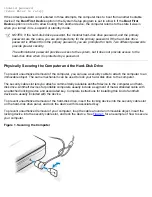 Предварительный просмотр 80 страницы Dell Latitude CPi A-Series User Manual