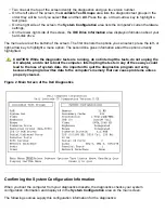 Предварительный просмотр 113 страницы Dell Latitude CPi A-Series User Manual