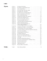 Preview for 5 page of Dell Latitude CPi A Service Manual