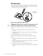 Preview for 11 page of Dell Latitude CPi A Service Manual