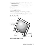 Preview for 28 page of Dell Latitude CPi A Service Manual