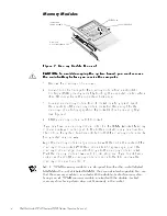 Preview for 23 page of Dell Latitude CPi R Series Service Manual