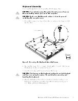 Preview for 24 page of Dell Latitude CPi R Series Service Manual