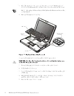 Preview for 25 page of Dell Latitude CPi R Series Service Manual