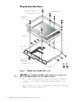 Preview for 27 page of Dell Latitude CPi R Series Service Manual