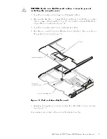 Preview for 30 page of Dell Latitude CPi R Series Service Manual