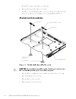 Preview for 33 page of Dell Latitude CPi R Series Service Manual