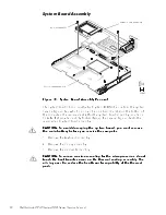 Preview for 35 page of Dell Latitude CPi R Series Service Manual