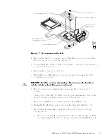 Preview for 36 page of Dell Latitude CPi R Series Service Manual