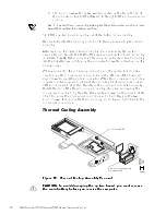 Preview for 37 page of Dell Latitude CPi R Series Service Manual